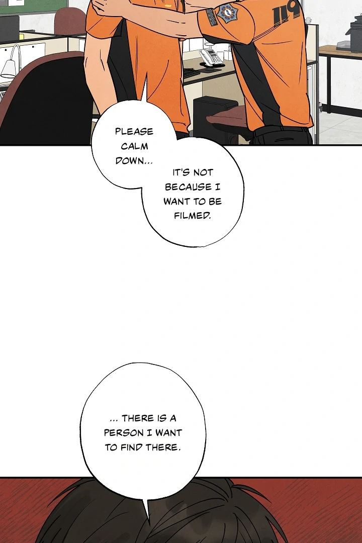 Seven Sundays - Chapter 1 Page 48