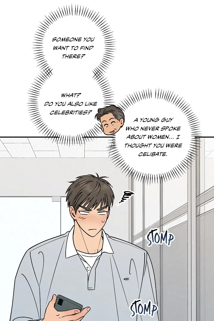 Seven Sundays - Chapter 1 Page 53