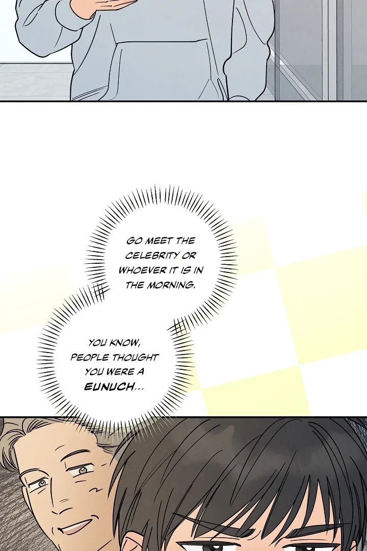 Seven Sundays - Chapter 1 Page 54