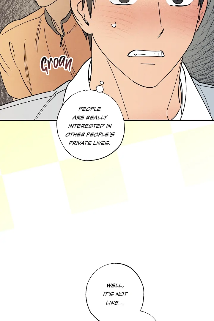 Seven Sundays - Chapter 1 Page 55