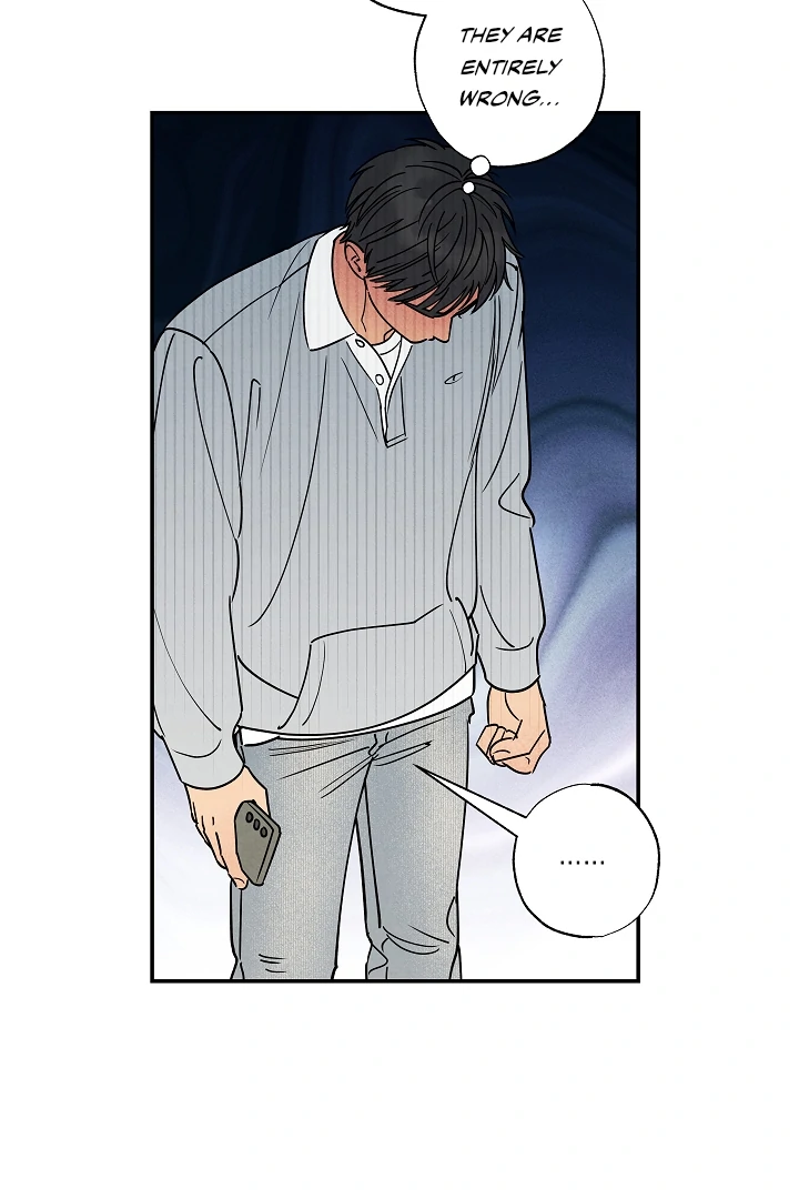 Seven Sundays - Chapter 1 Page 56