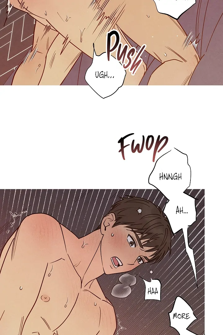 Seven Sundays - Chapter 1 Page 59