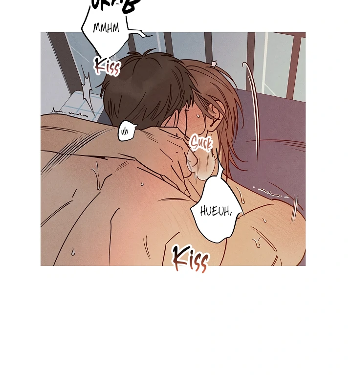 Seven Sundays - Chapter 1 Page 62