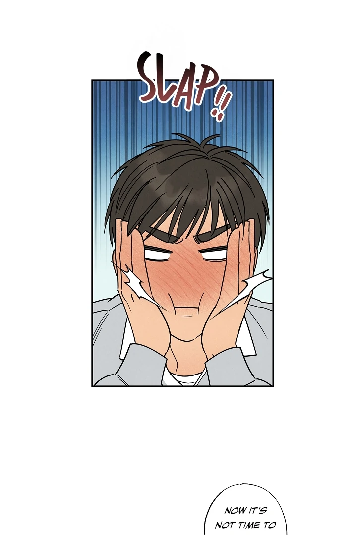 Seven Sundays - Chapter 1 Page 65