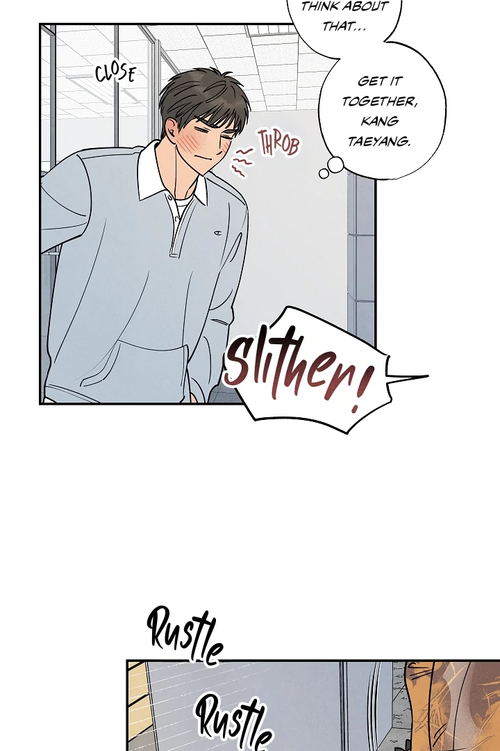 Seven Sundays - Chapter 1 Page 66