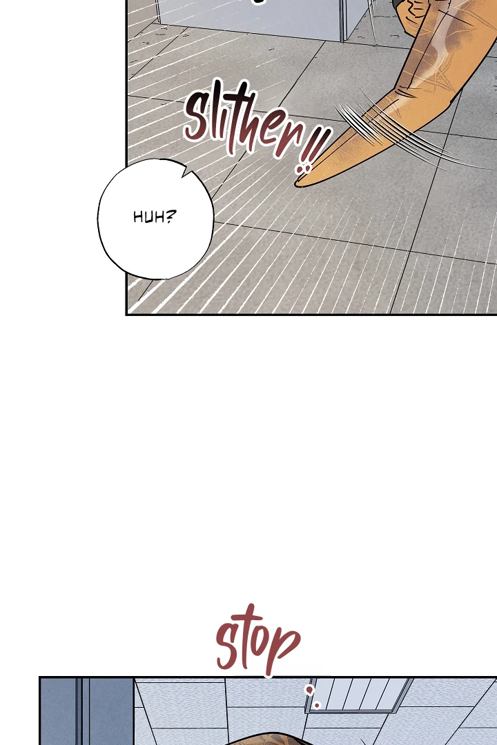Seven Sundays - Chapter 1 Page 67
