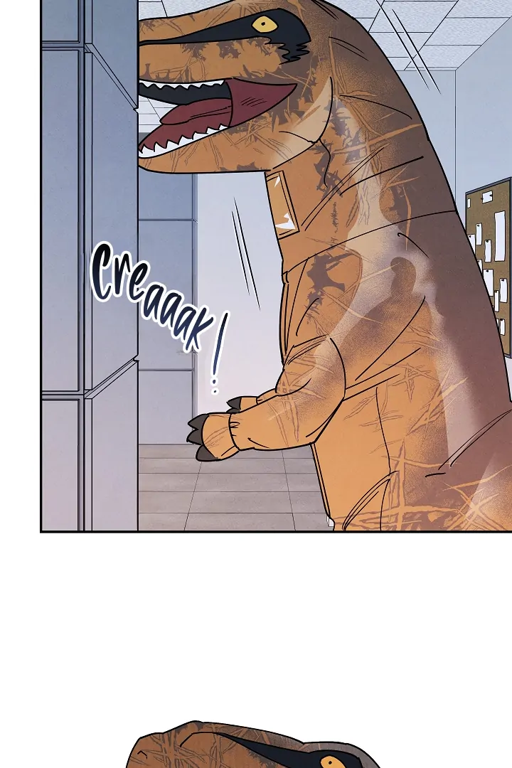 Seven Sundays - Chapter 1 Page 68