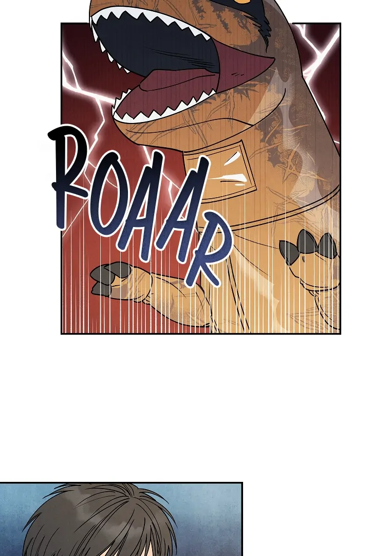 Seven Sundays - Chapter 1 Page 69