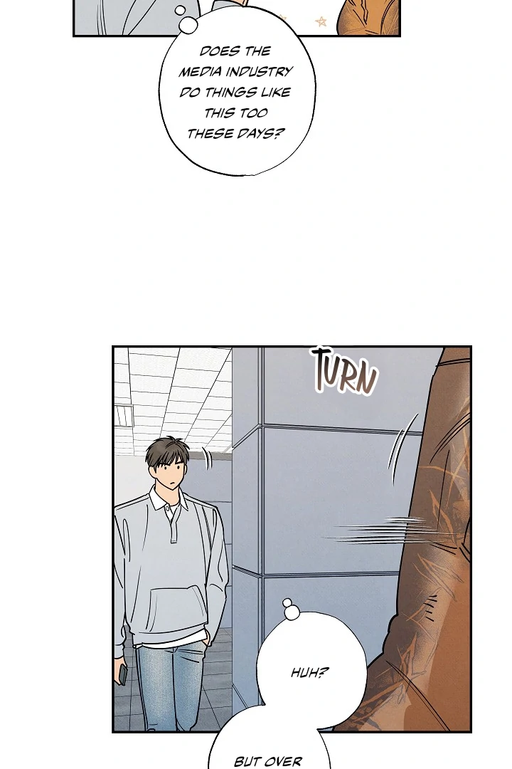 Seven Sundays - Chapter 1 Page 71