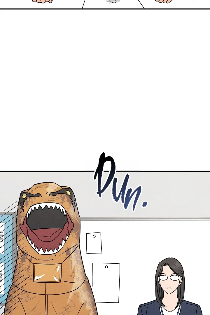 Seven Sundays - Chapter 1 Page 74