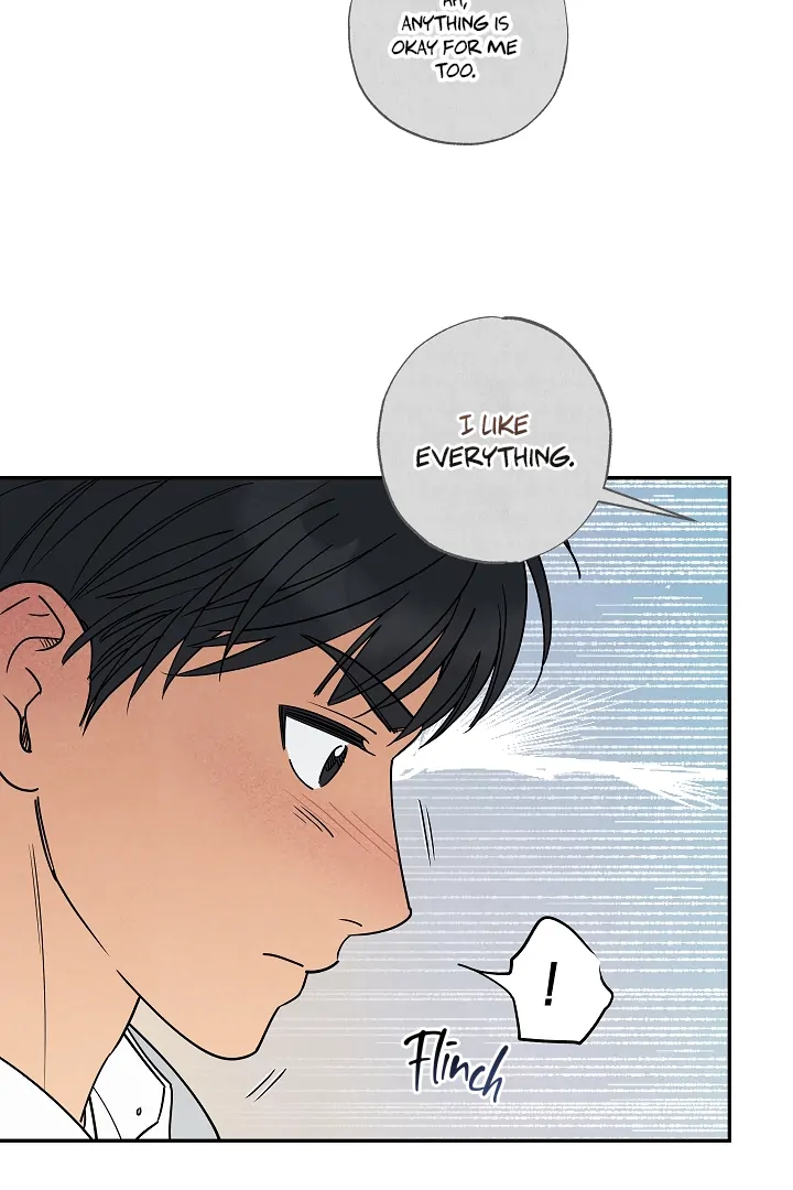 Seven Sundays - Chapter 1 Page 80