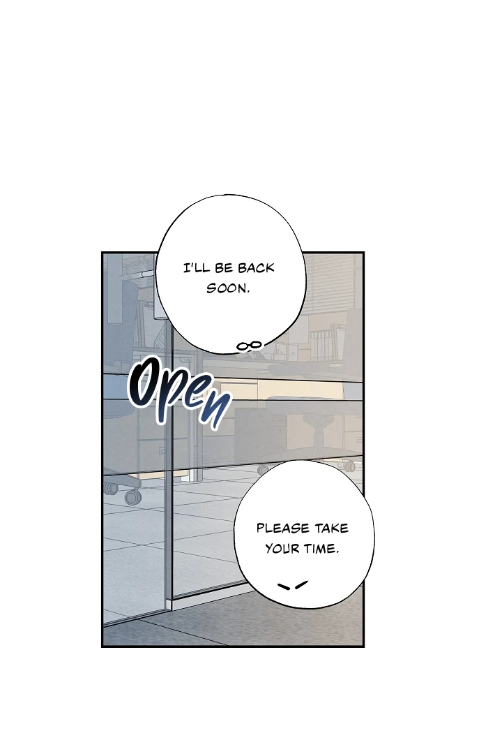 Seven Sundays - Chapter 1 Page 81