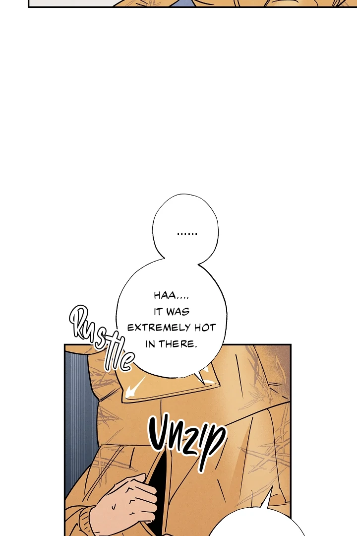 Seven Sundays - Chapter 1 Page 86