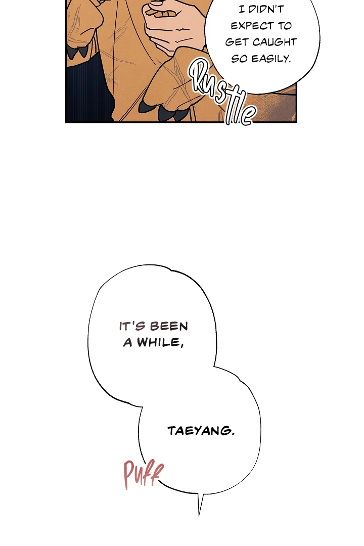 Seven Sundays - Chapter 1 Page 87