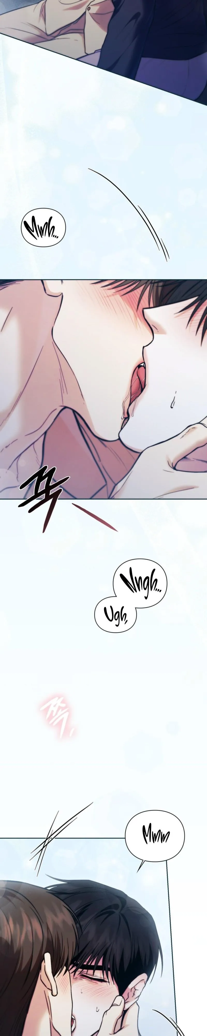 Double Down - Chapter 17 Page 2