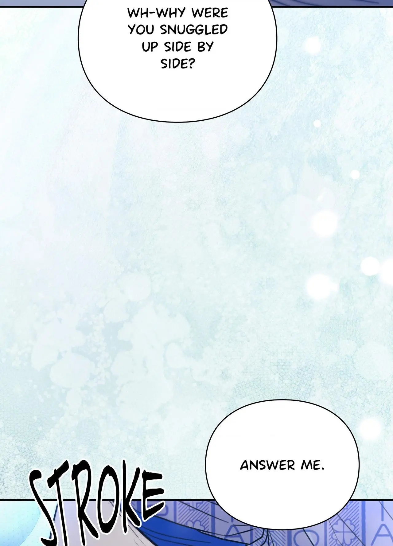 Double Down - Chapter 22 Page 18