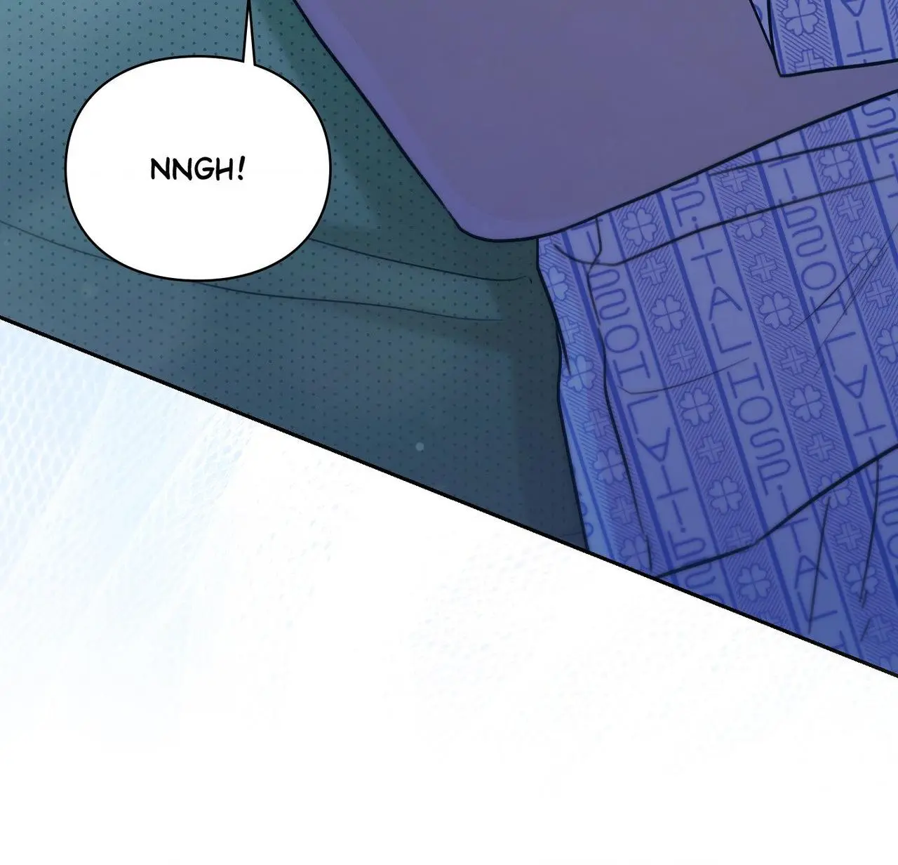 Double Down - Chapter 22 Page 68