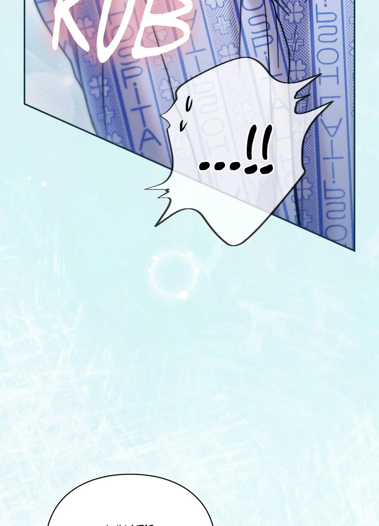 Double Down - Chapter 22 Page 94