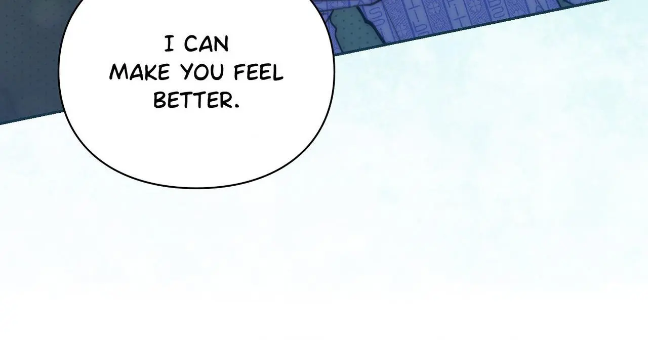 Double Down - Chapter 22 Page 100