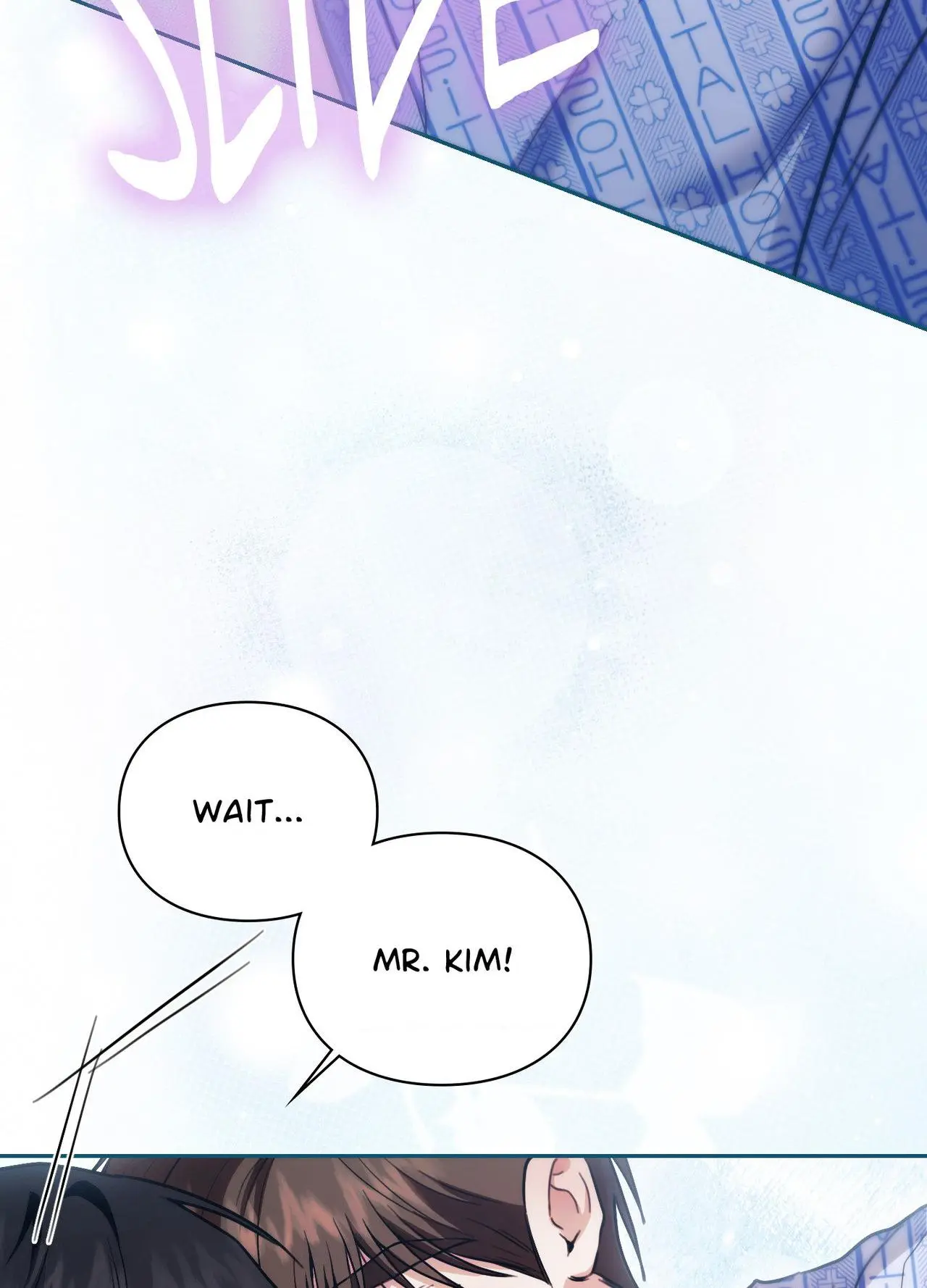Double Down - Chapter 22 Page 116