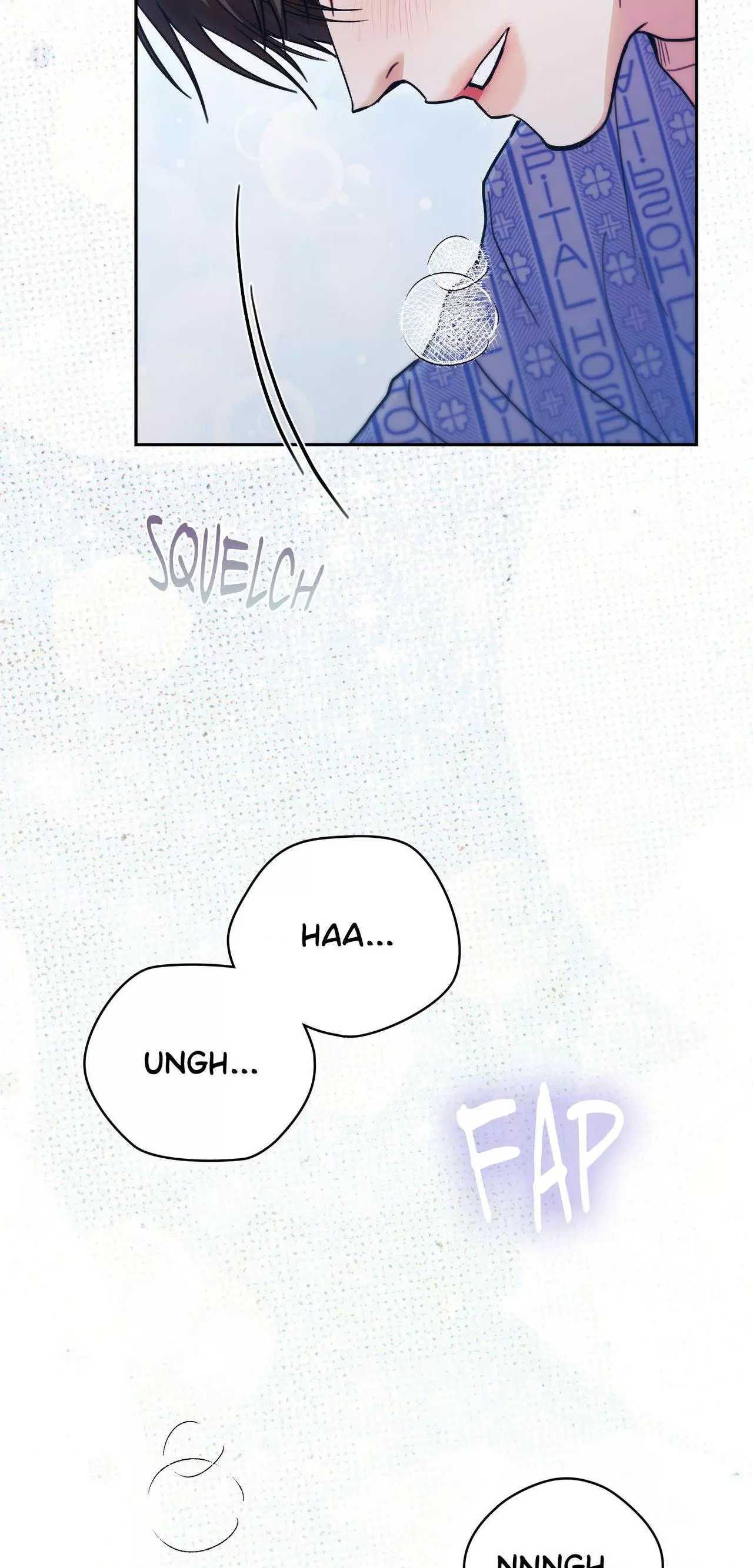 Double Down - Chapter 23 Page 3