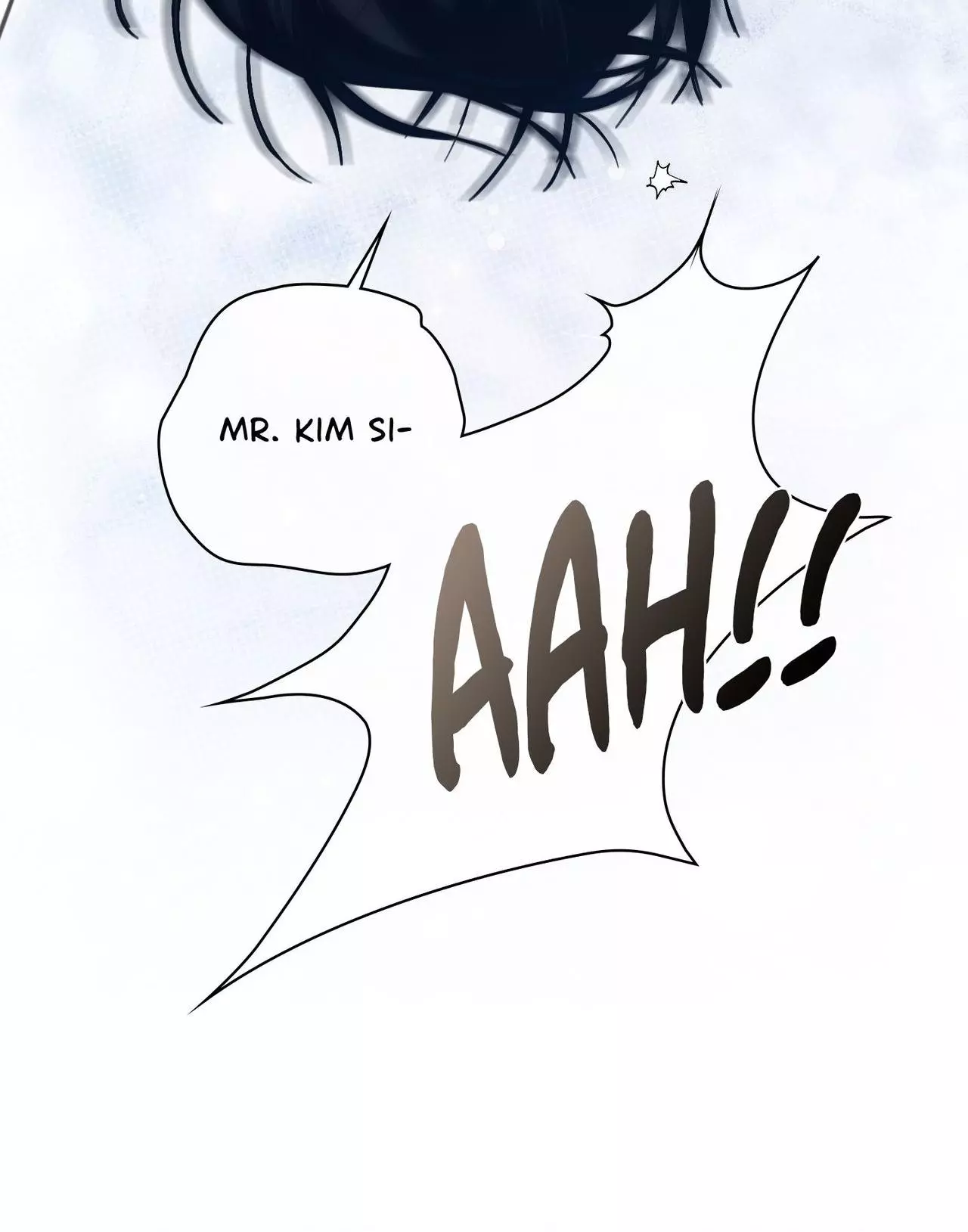 Double Down - Chapter 23 Page 36