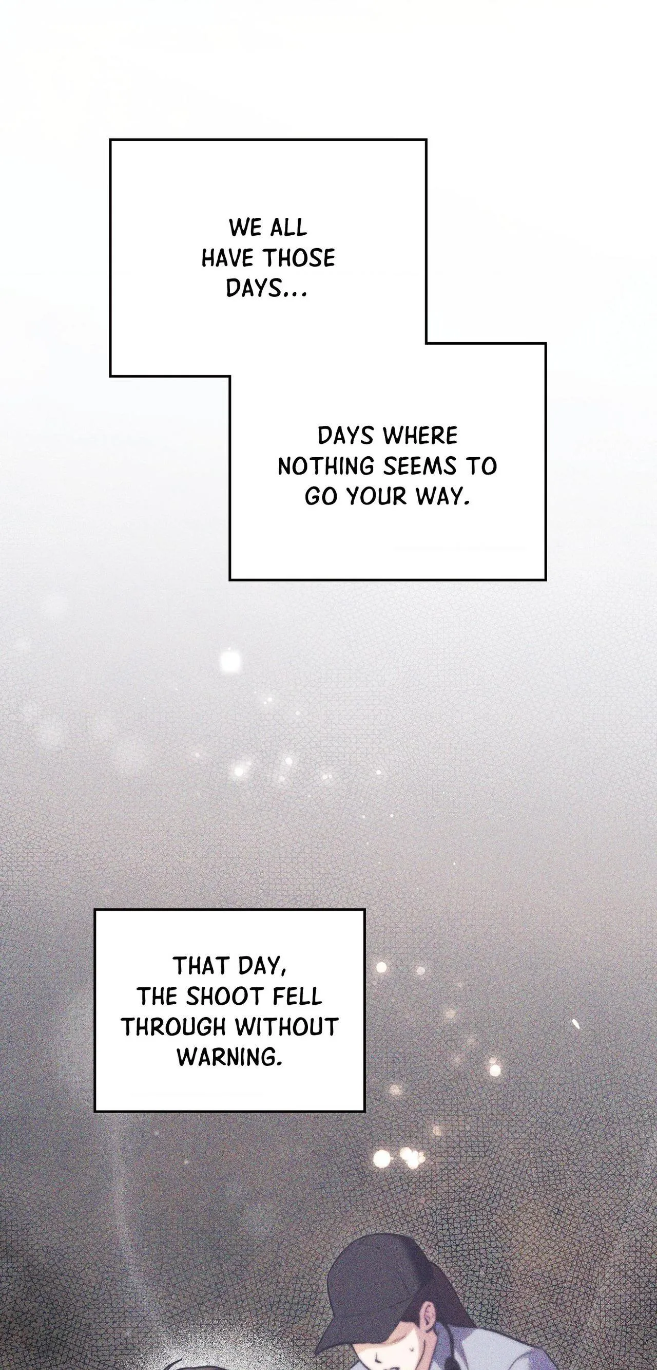 Double Down - Chapter 24.1 Page 1