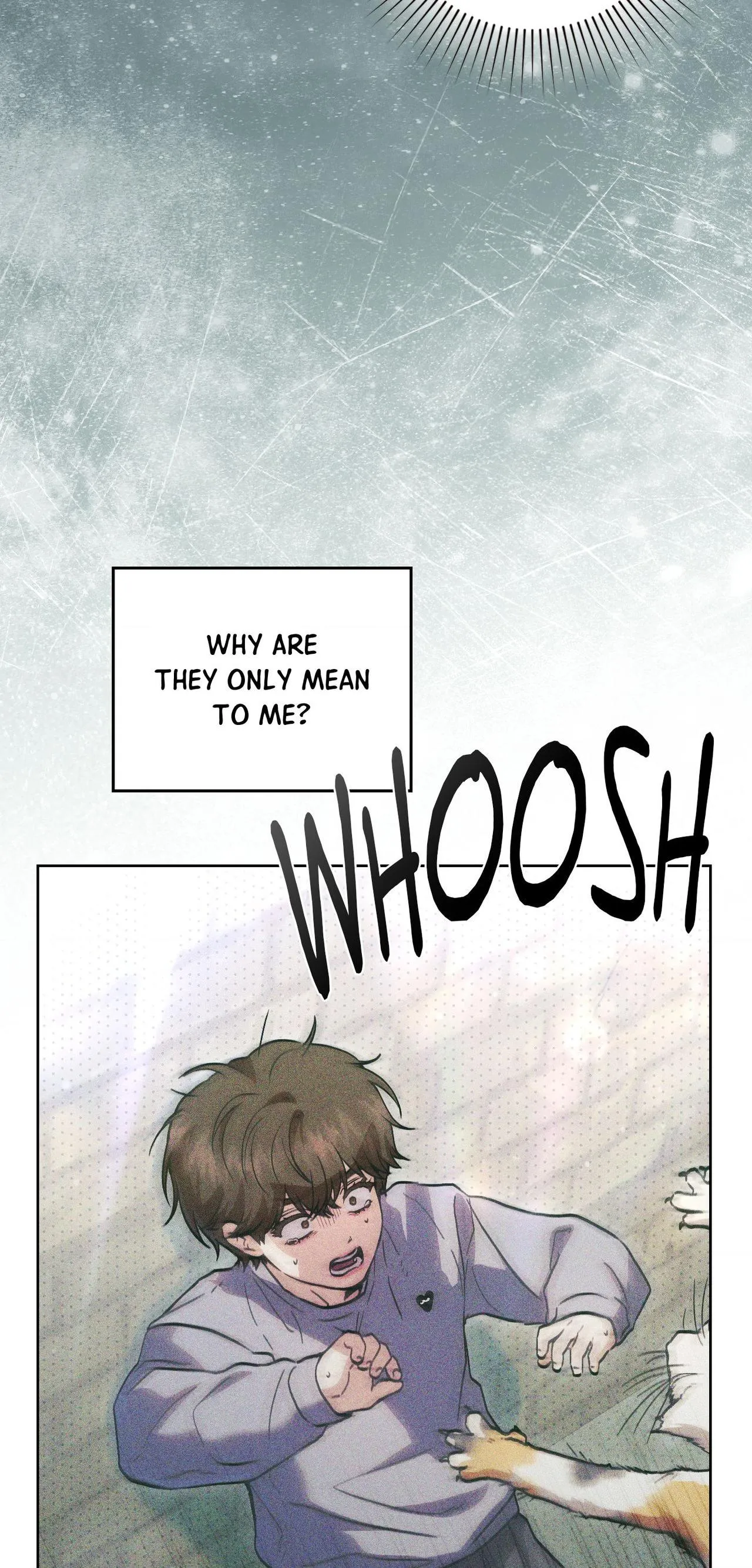 Double Down - Chapter 24.1 Page 6