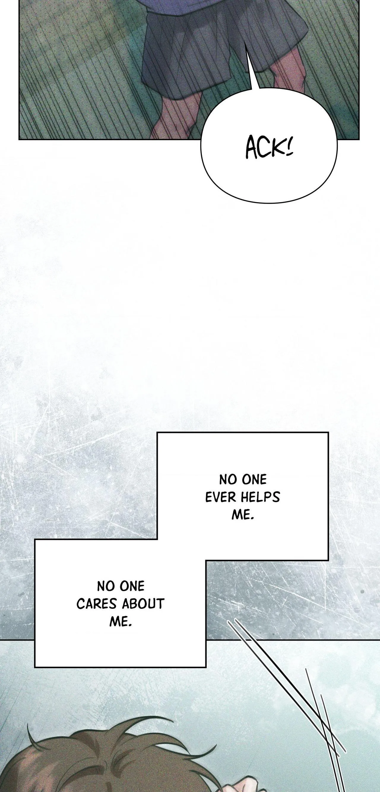 Double Down - Chapter 24.1 Page 7