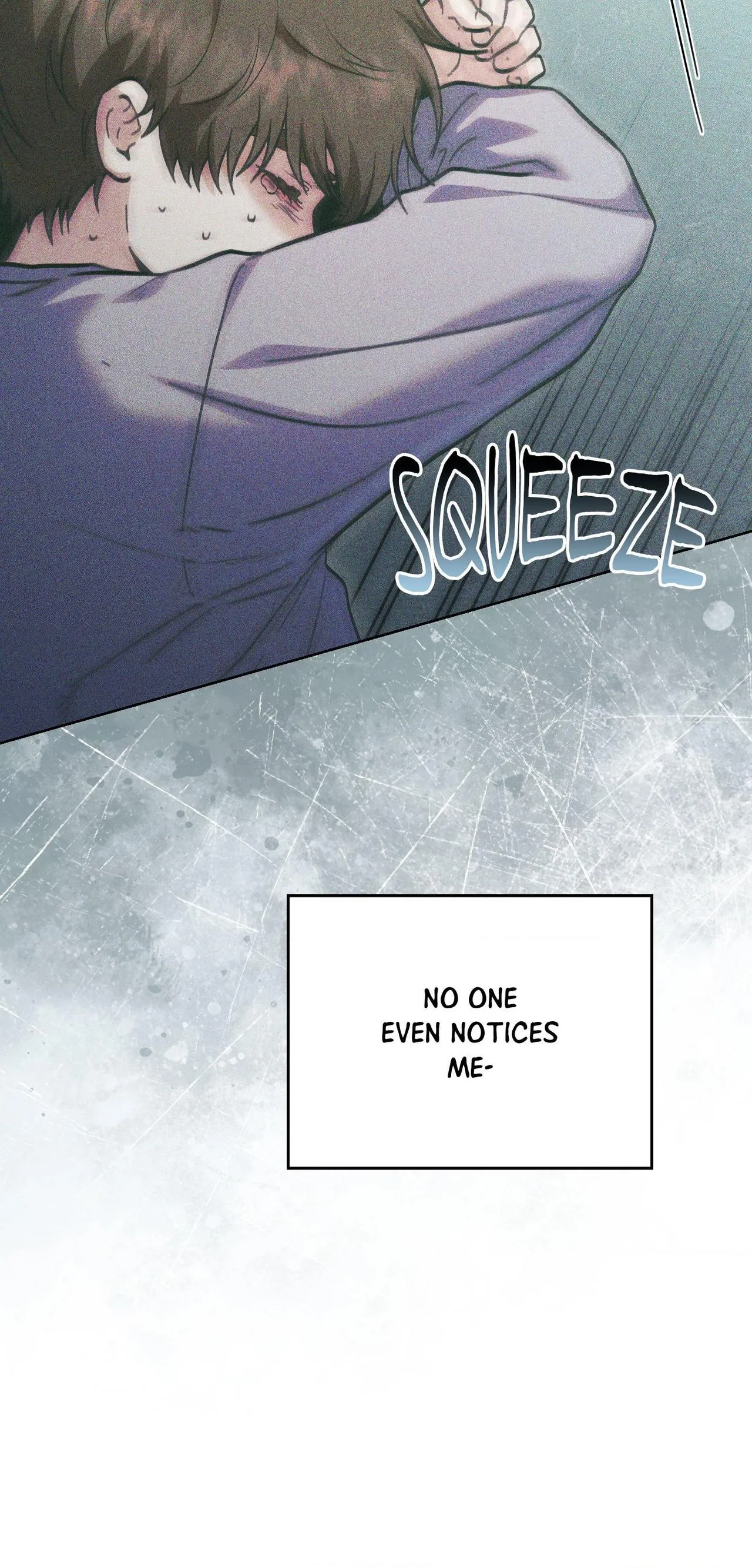 Double Down - Chapter 24.1 Page 8