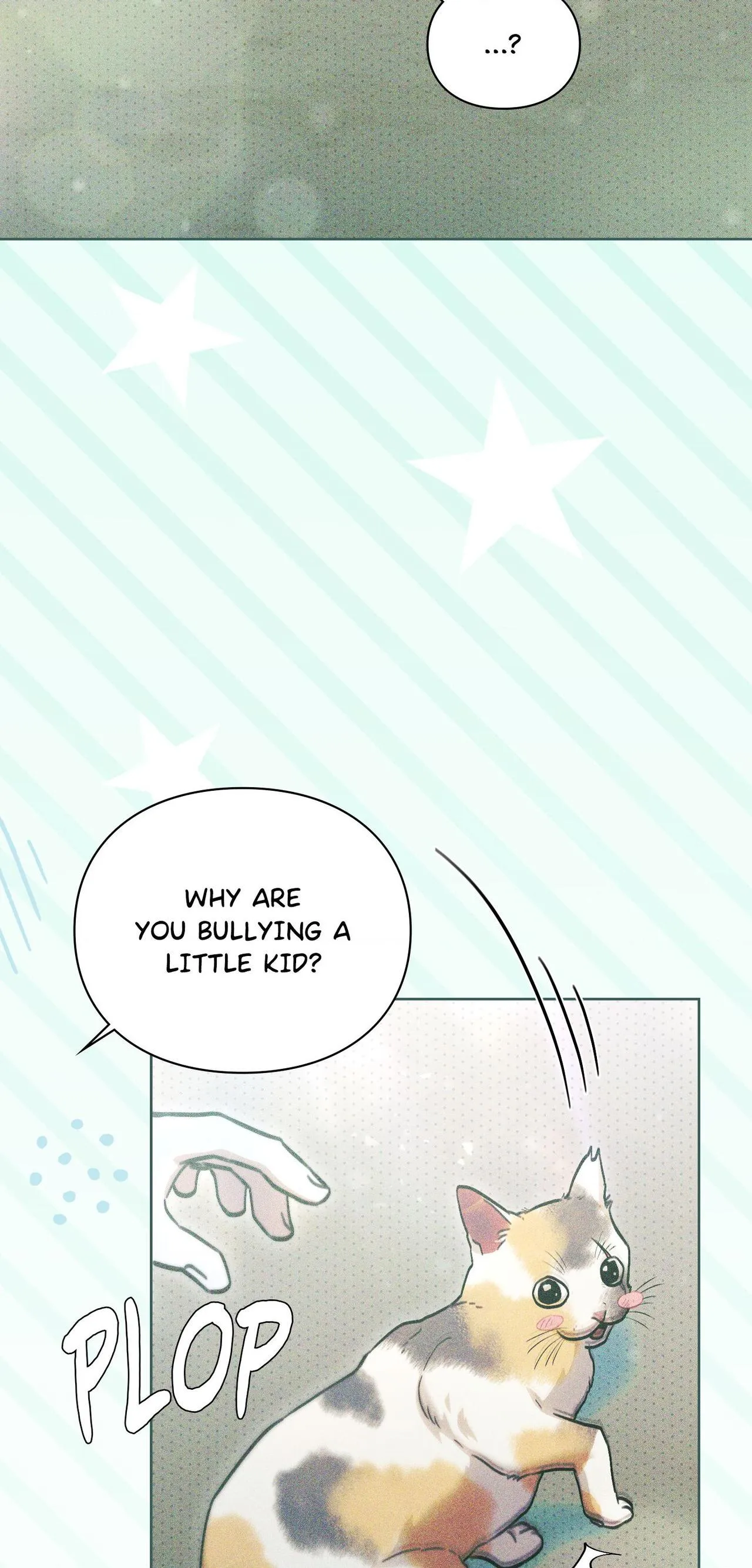 Double Down - Chapter 24.1 Page 10