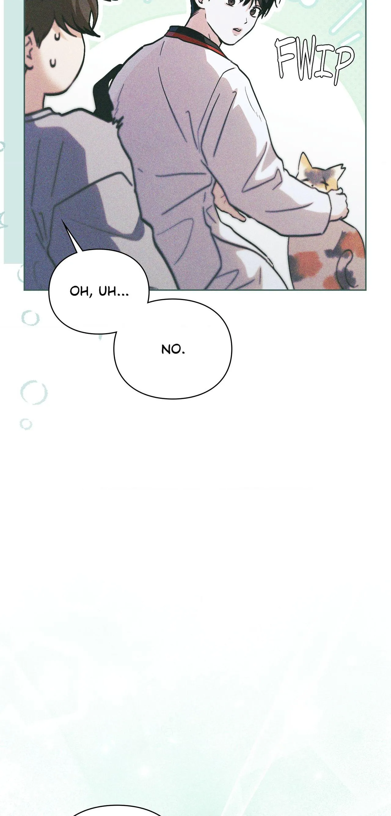 Double Down - Chapter 24.1 Page 13