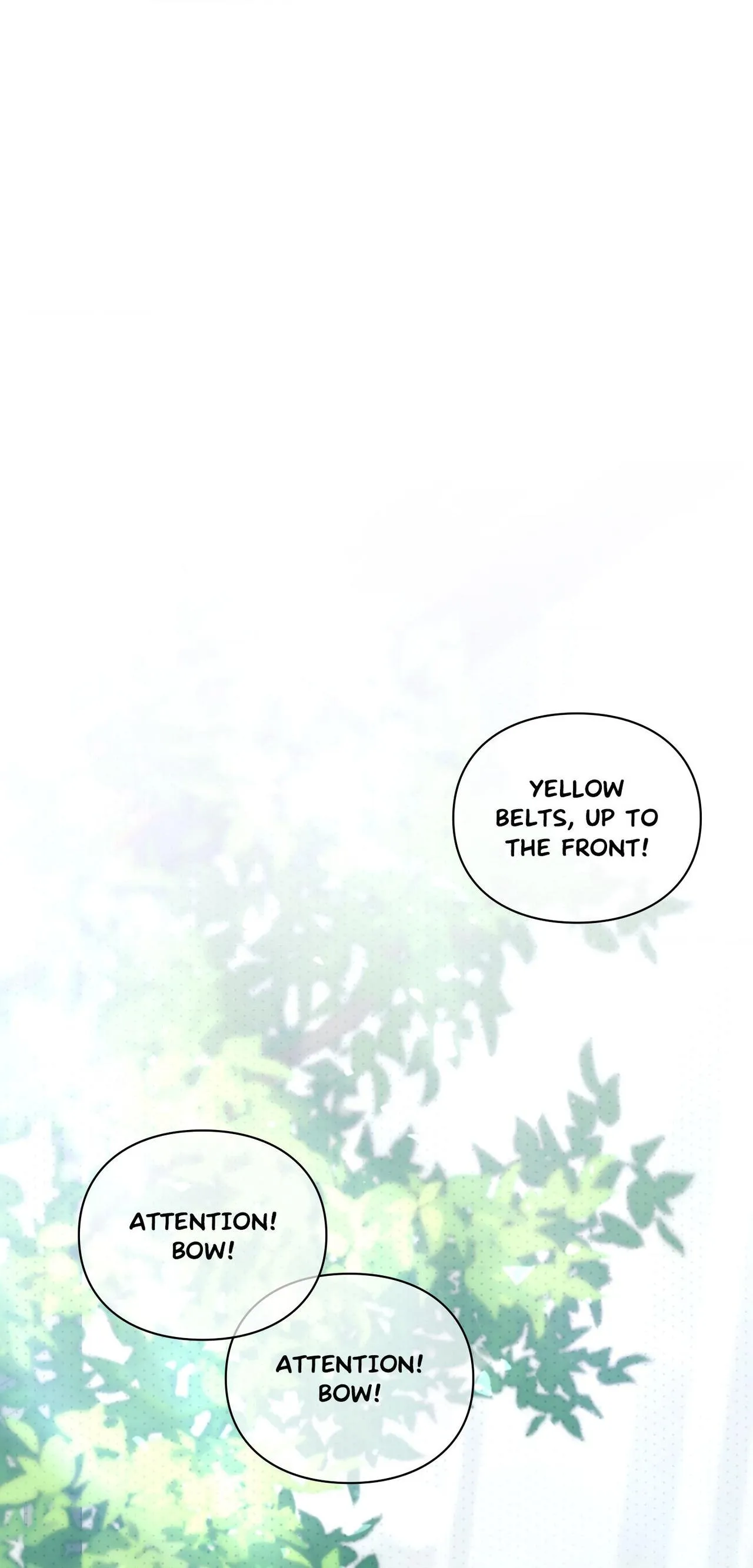 Double Down - Chapter 24.1 Page 18