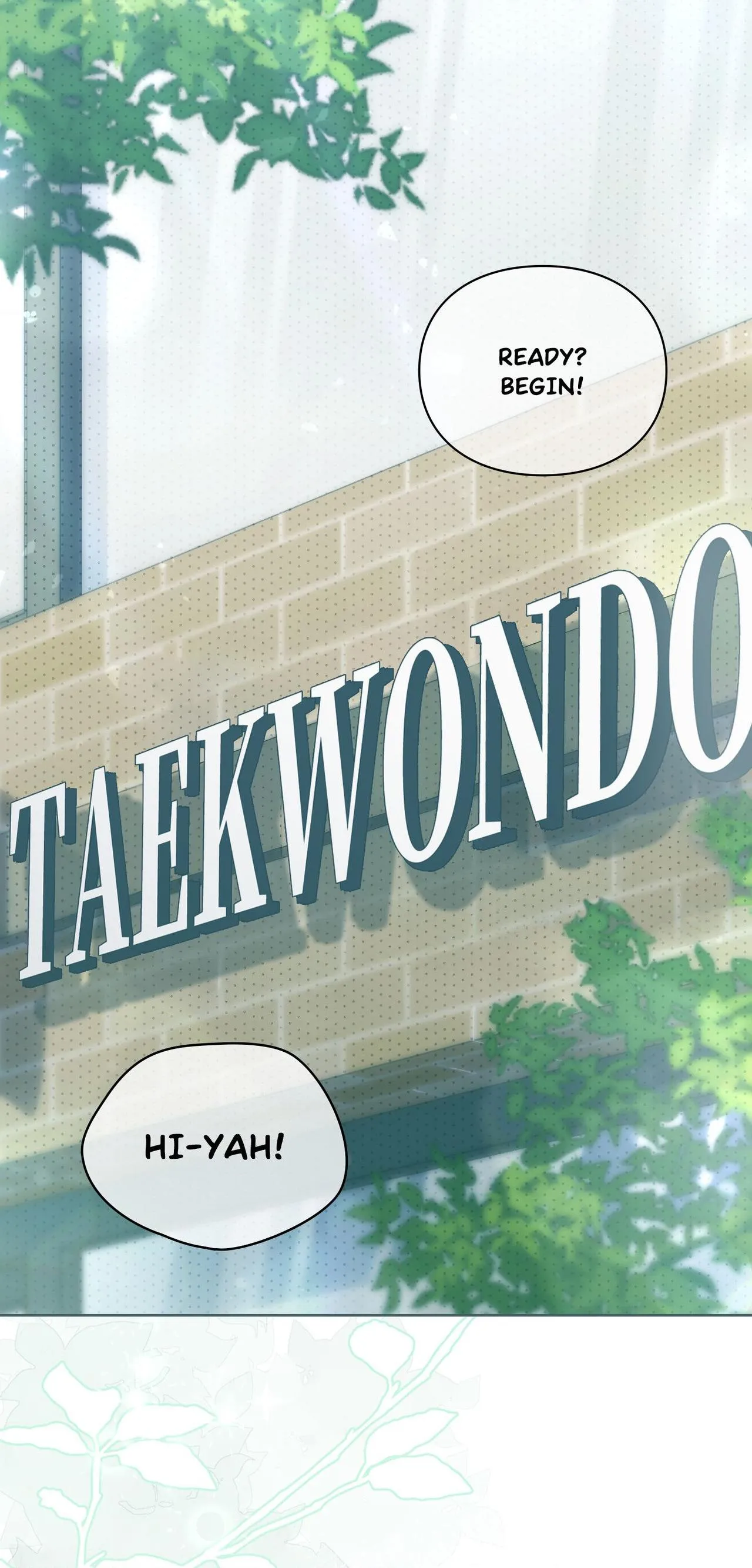 Double Down - Chapter 24.1 Page 19