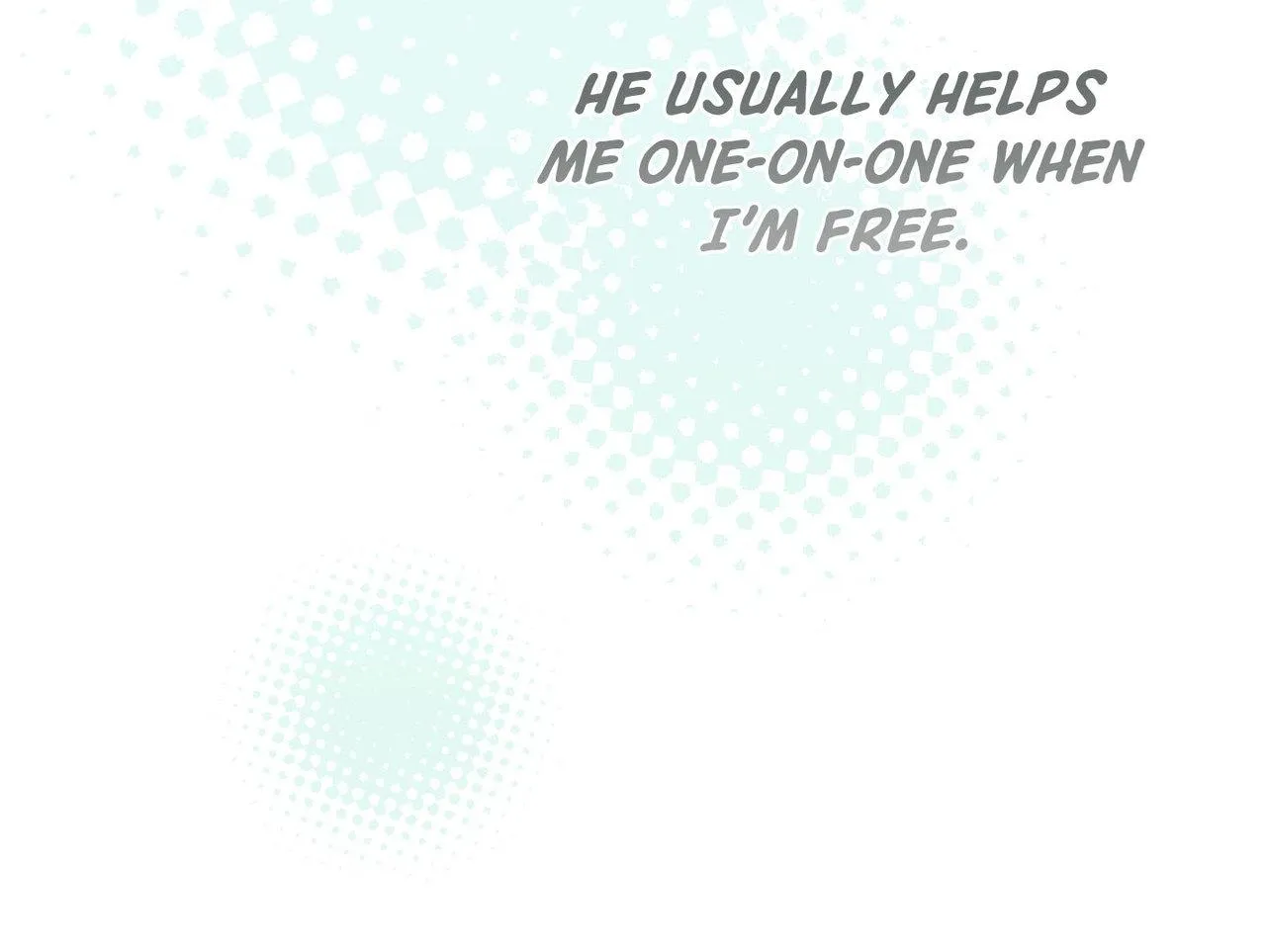 Double Down - Chapter 24.1 Page 25