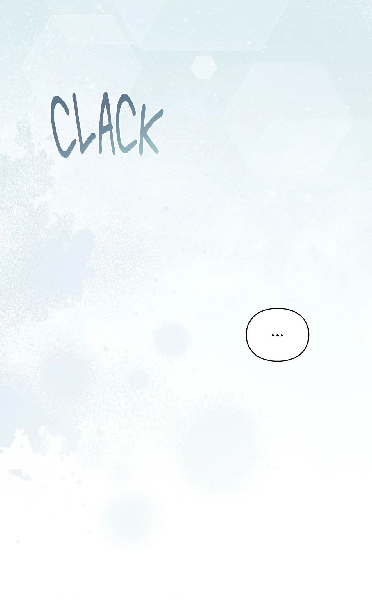 Double Down - Chapter 24.1 Page 32