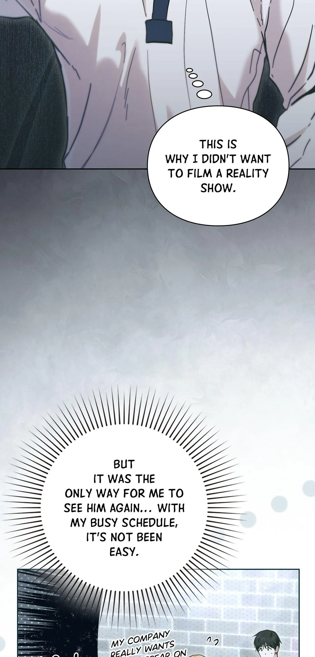 Double Down - Chapter 24.1 Page 34
