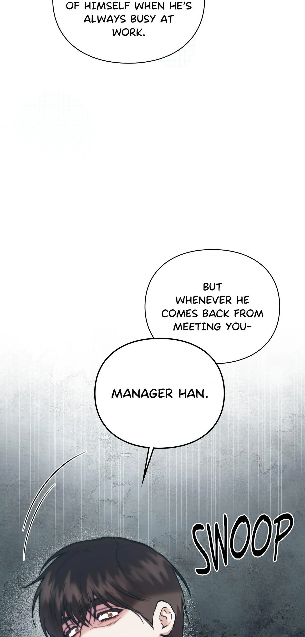 Double Down - Chapter 24.1 Page 38
