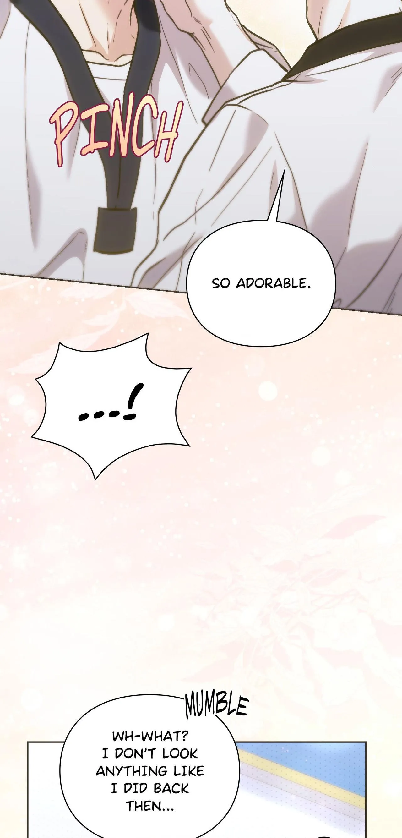 Double Down - Chapter 24.1 Page 48