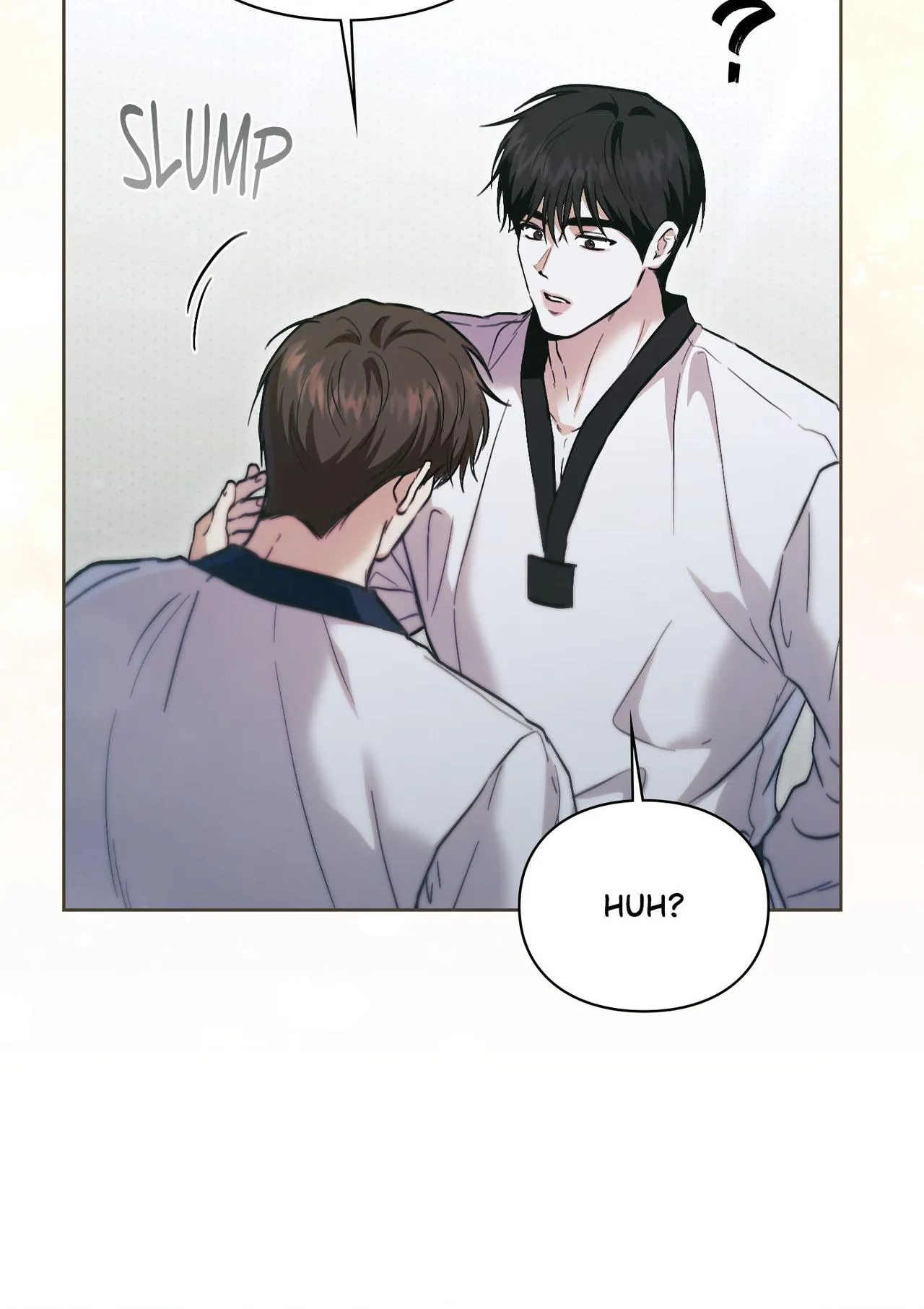 Double Down - Chapter 24.1 Page 49