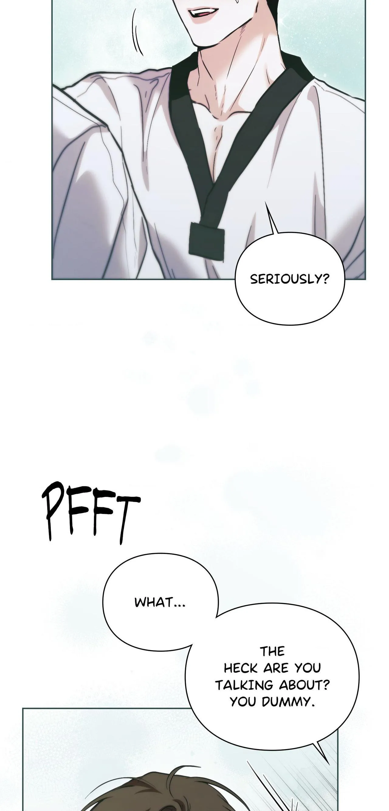 Double Down - Chapter 24.1 Page 52