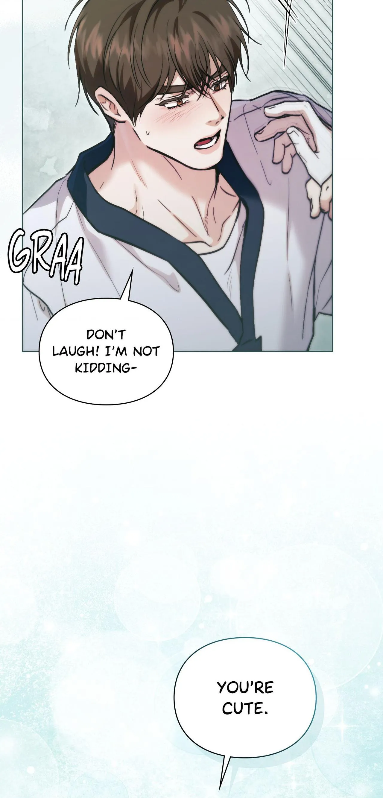 Double Down - Chapter 24.1 Page 53