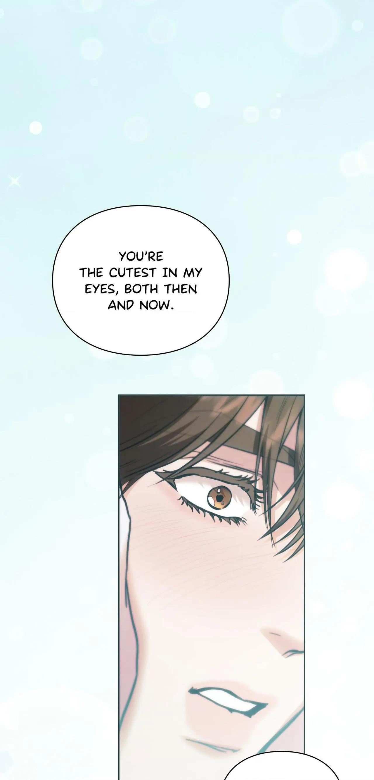 Double Down - Chapter 24.1 Page 55