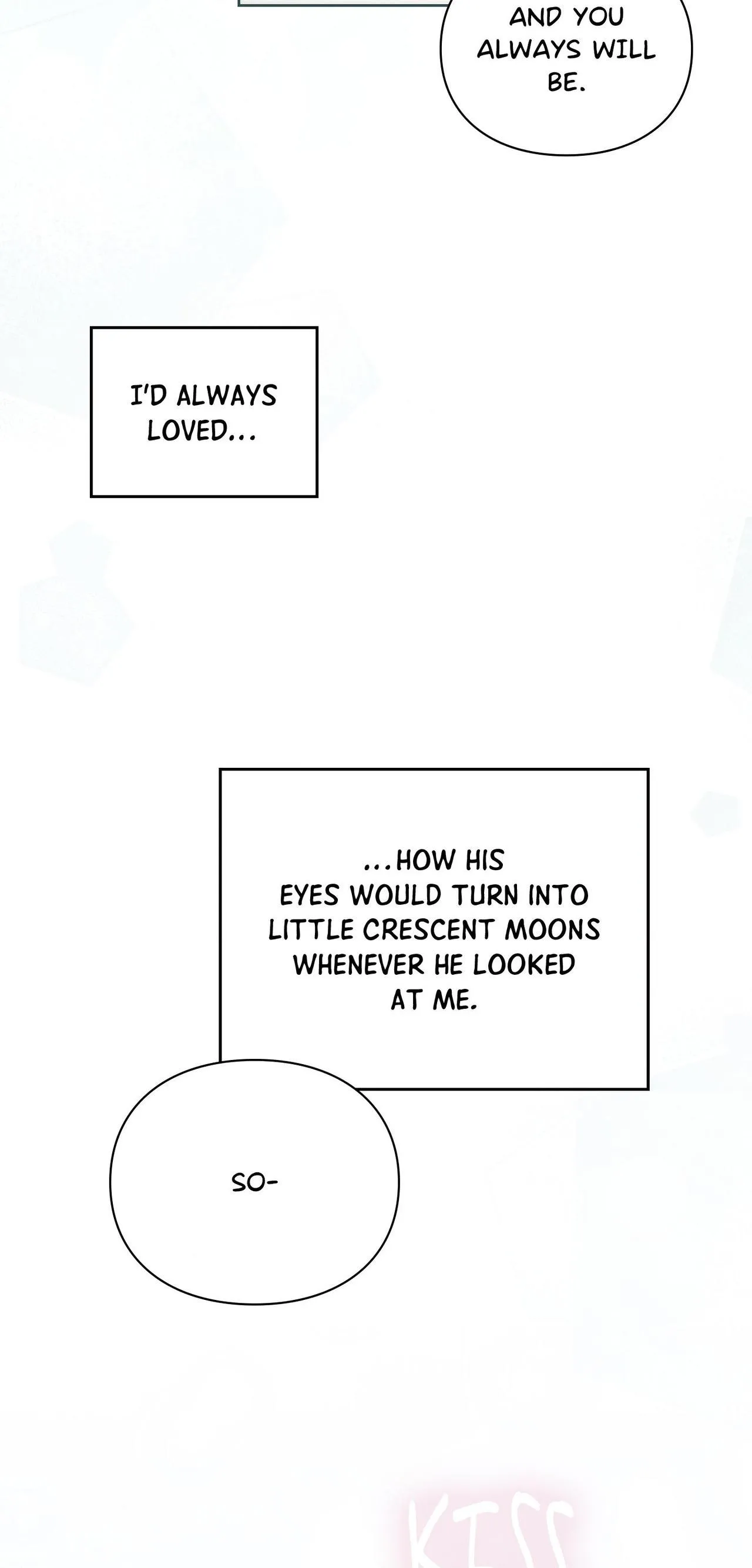 Double Down - Chapter 24.1 Page 56