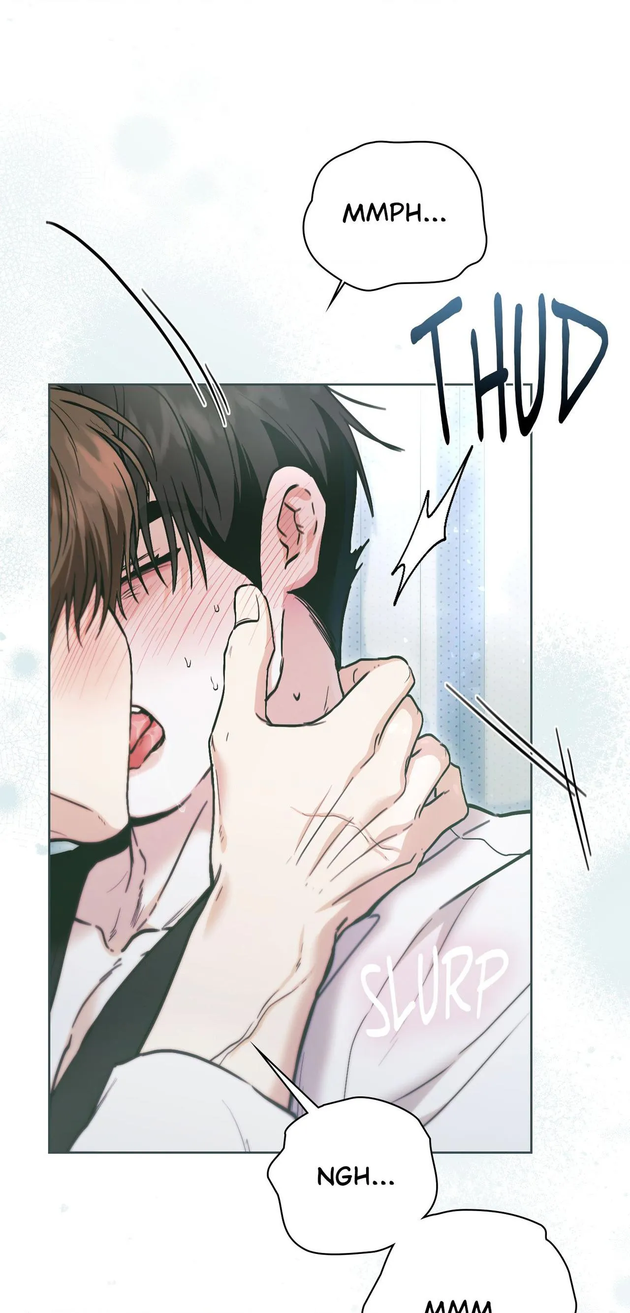 Double Down - Chapter 24.1 Page 58