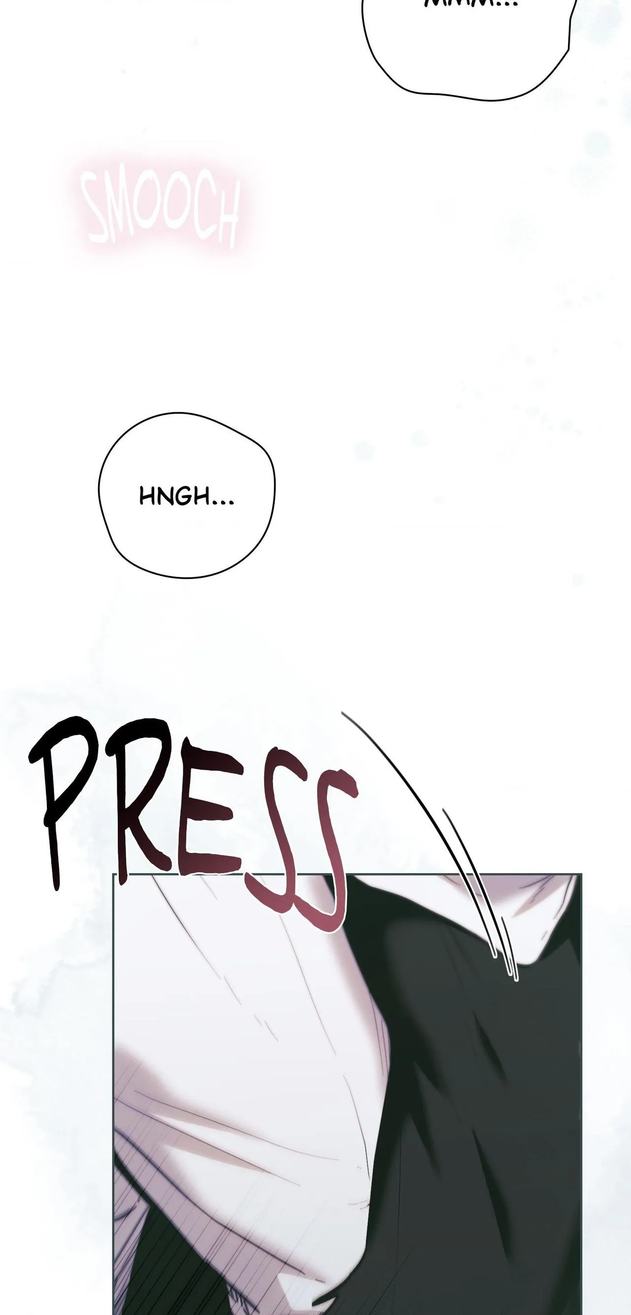 Double Down - Chapter 24.1 Page 59