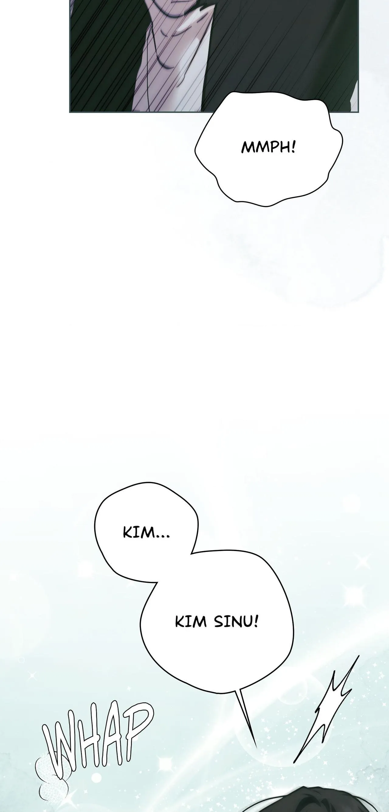 Double Down - Chapter 24.1 Page 60