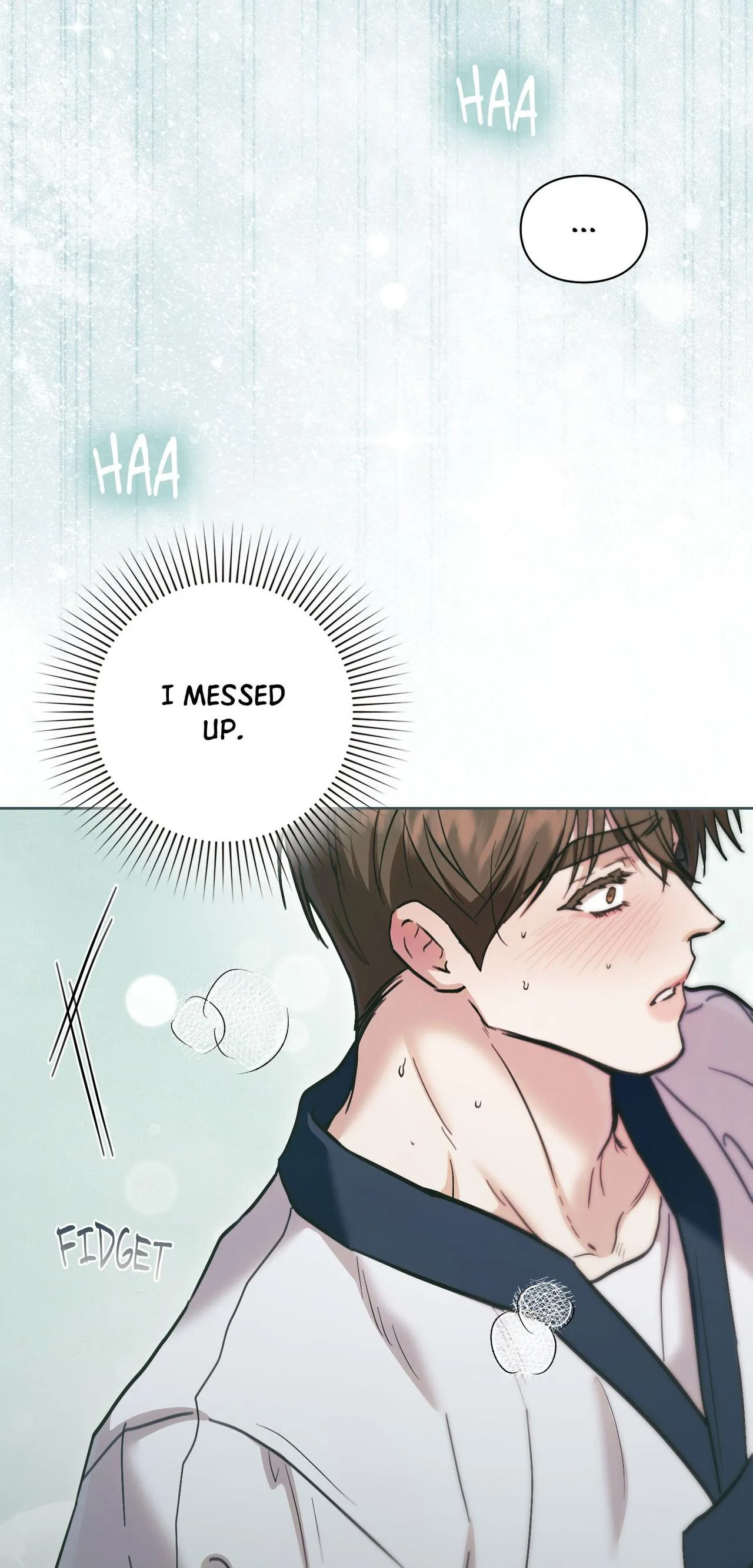 Double Down - Chapter 24.1 Page 62