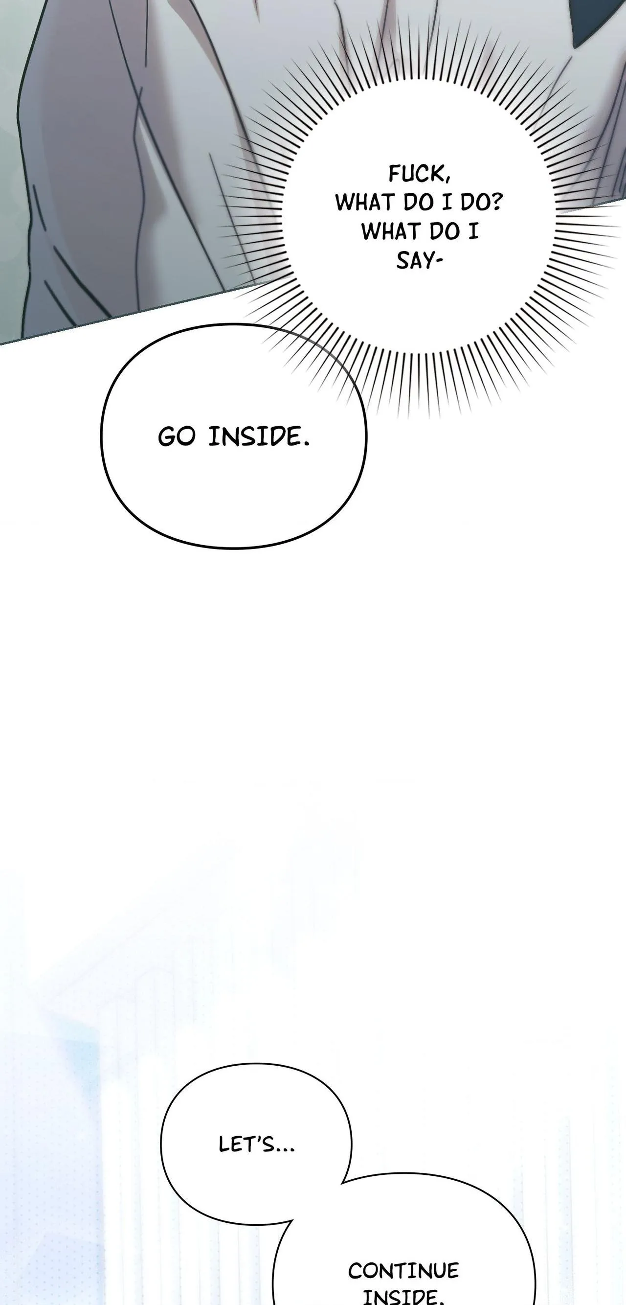 Double Down - Chapter 24.1 Page 63
