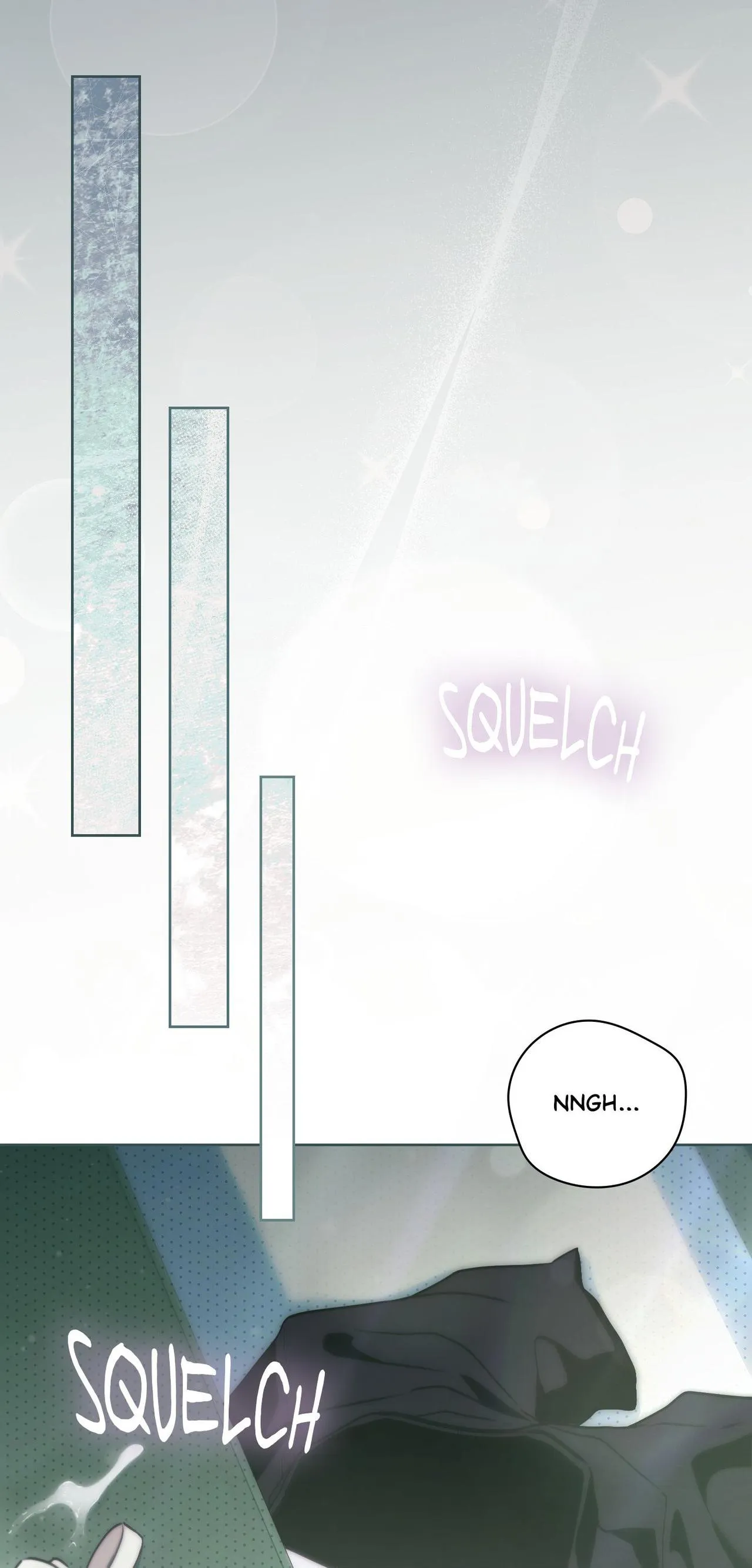 Double Down - Chapter 24.1 Page 67